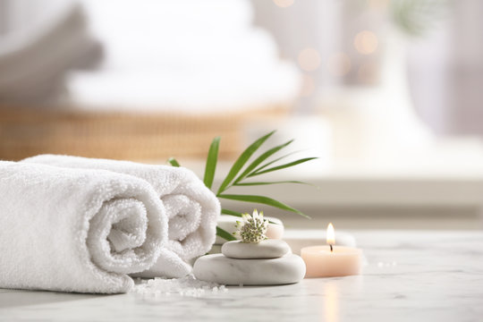 Head Spa Cloud 9 Package