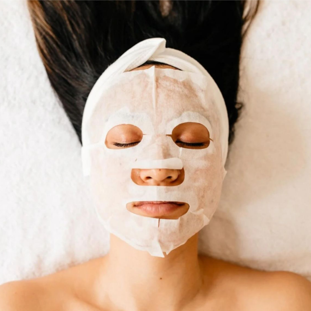 Rejuran 2.0 + Carboxy Therapy at The Glo Haus Atlanta in Atlanta, GA