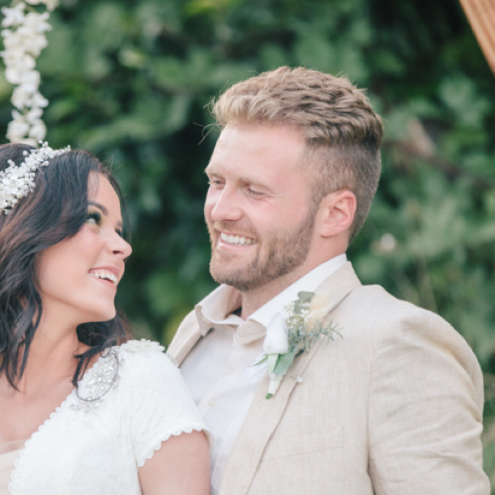 Groom Skin Prep at Kvinne Beauty Lounge in Eugene, OR