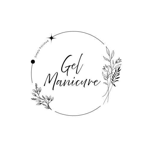 Gel Manicure