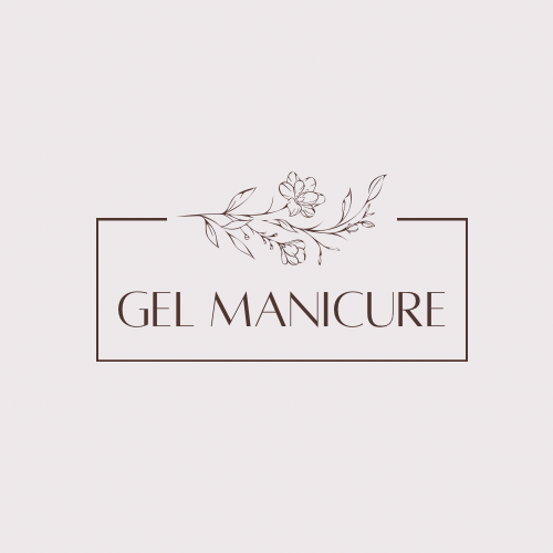 Gel Manicure