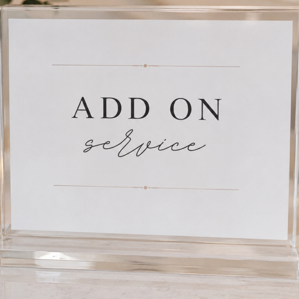 Celluma LED Add-On at Refining Skin Collective in Columbia, MD