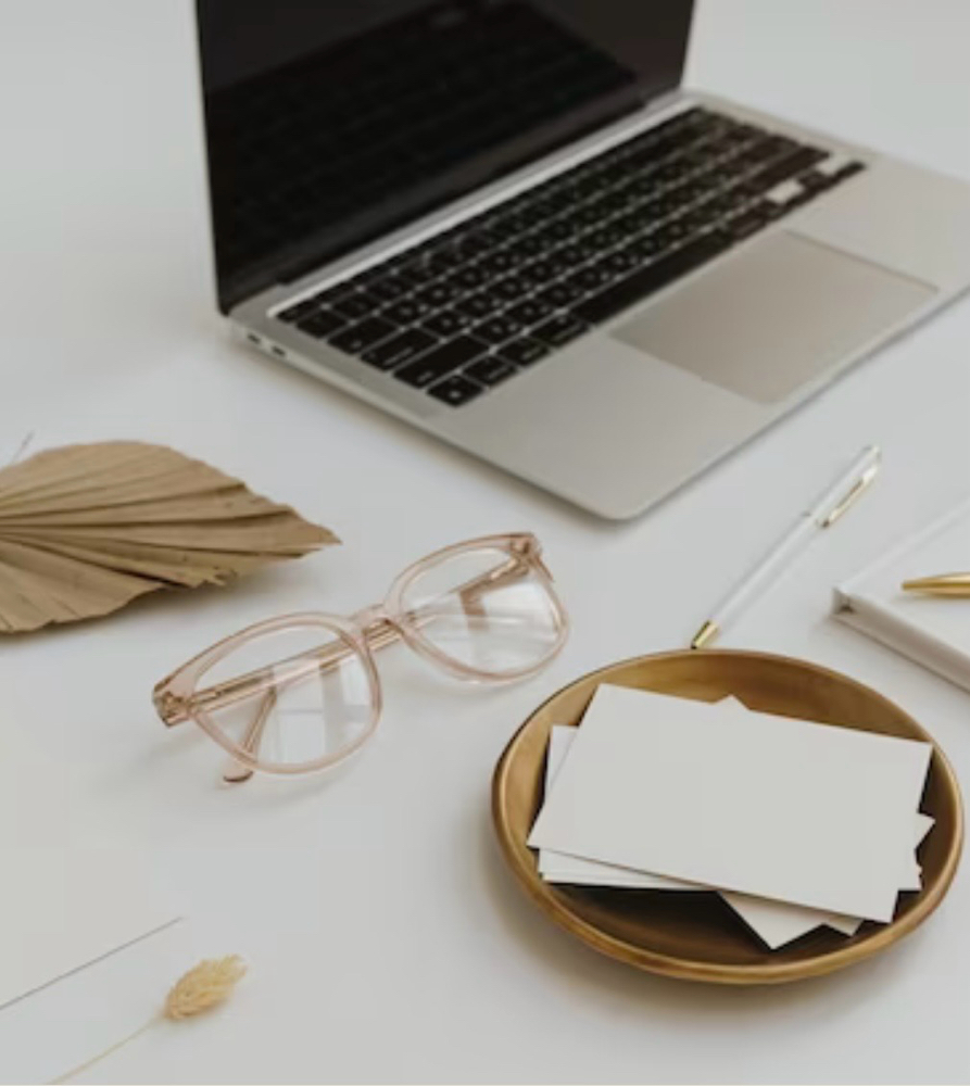 Complimentary15MIN Virtual Consult at Inspire Skincare LLC. in North Andover, MA