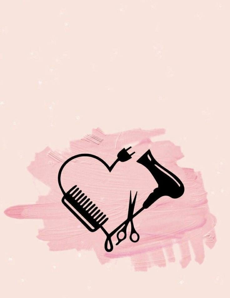 Under 10 Girls-boys Haircut at N’Vee Salon & Spa in Livingston, TN