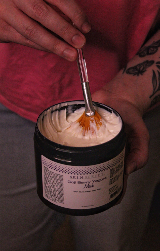 V Facial