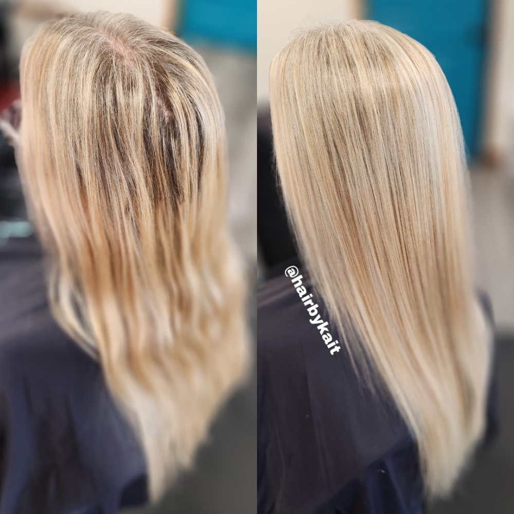 Fusion Extension Installation