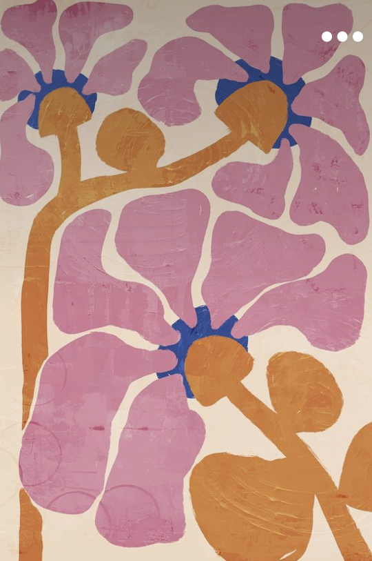 Traditional Highlight Services