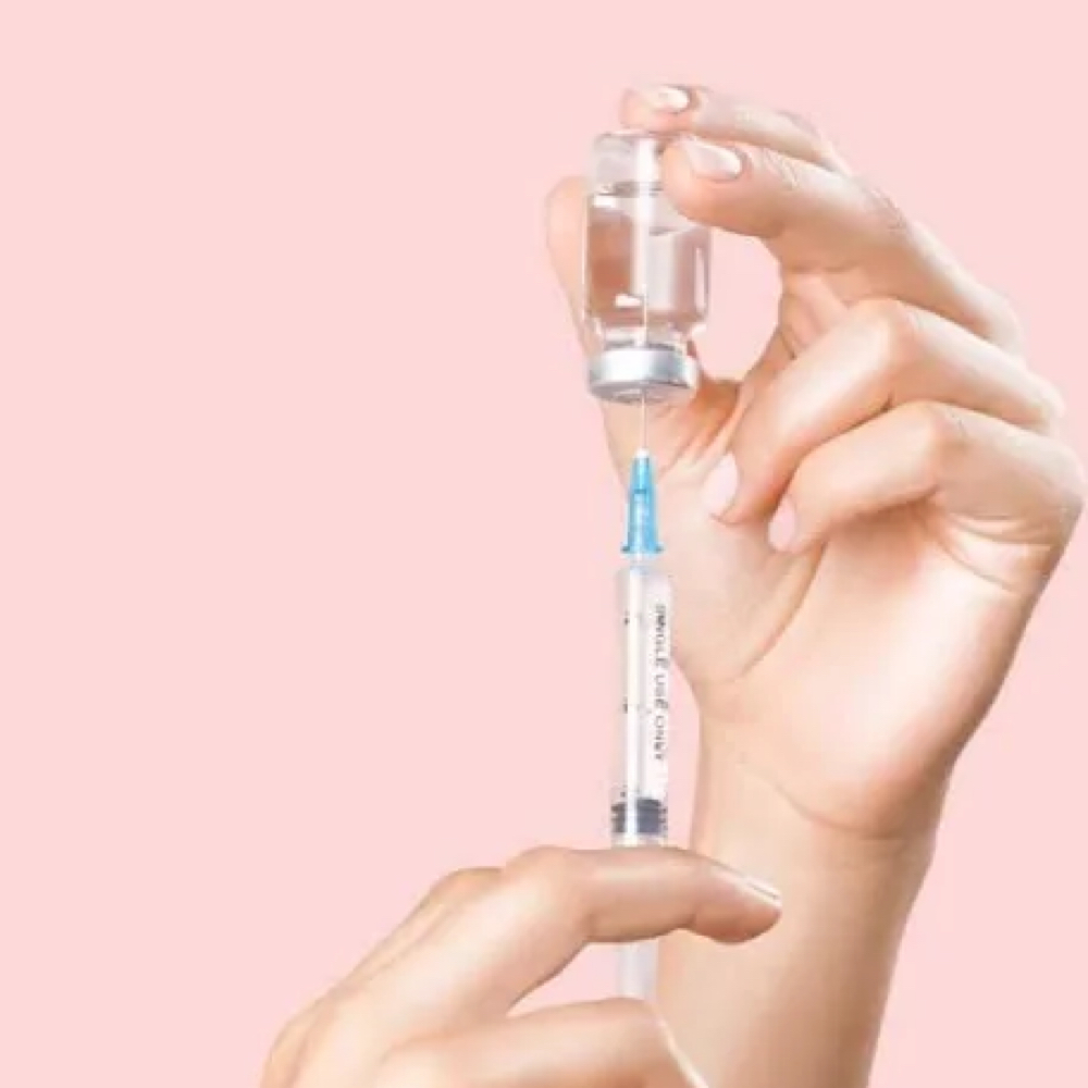Glutathione Injection at Sedona Aesthetics and Wellness - Lauren Sawyer, RN, BSN in Kalama, WA