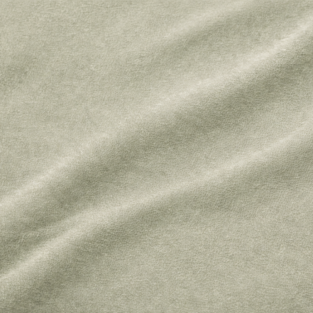 Brow Shape at Southall Skin in Raleigh, NC