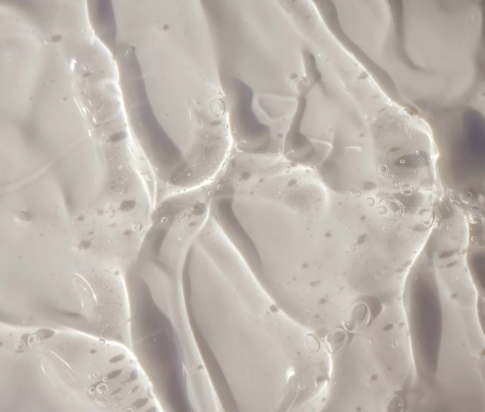 FACIAL ADD-ON | Hydrojelly Mask
