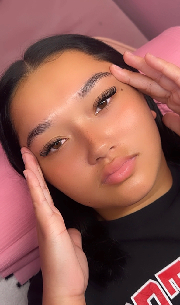 Dreamy Set