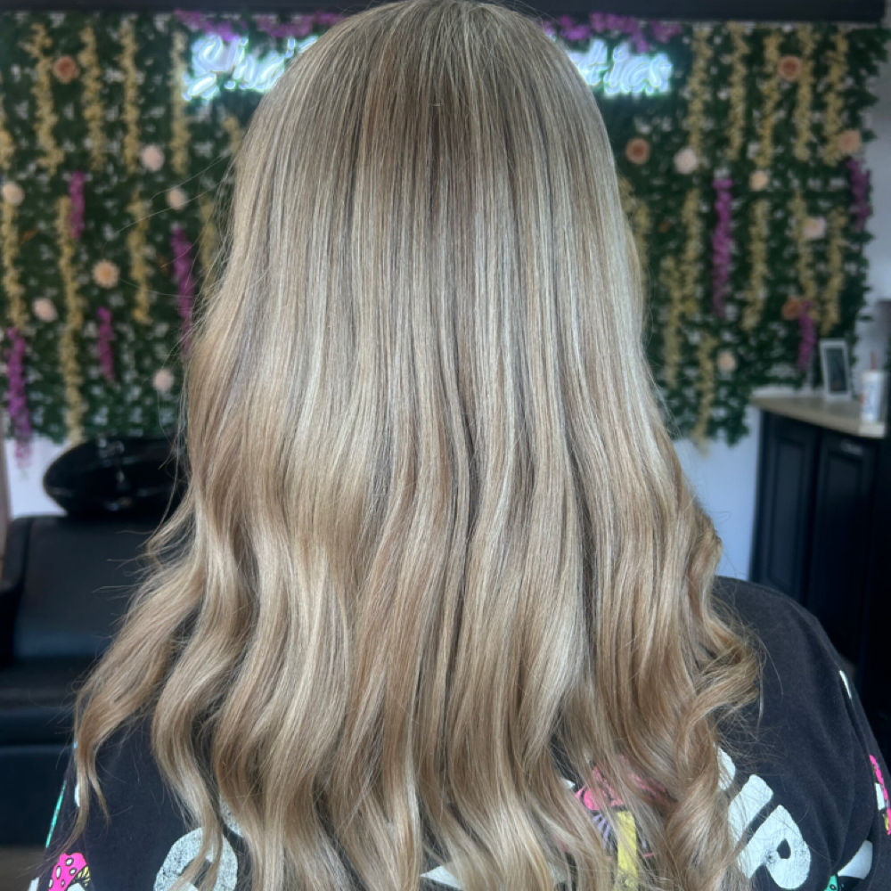 Highlights at Styled by Scout in Morristown, TN