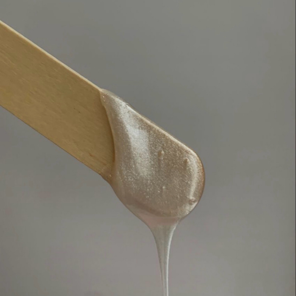 Brazilian Wax at your SKIN SPACE BEAUTY BAR in Cherry Valley, IL