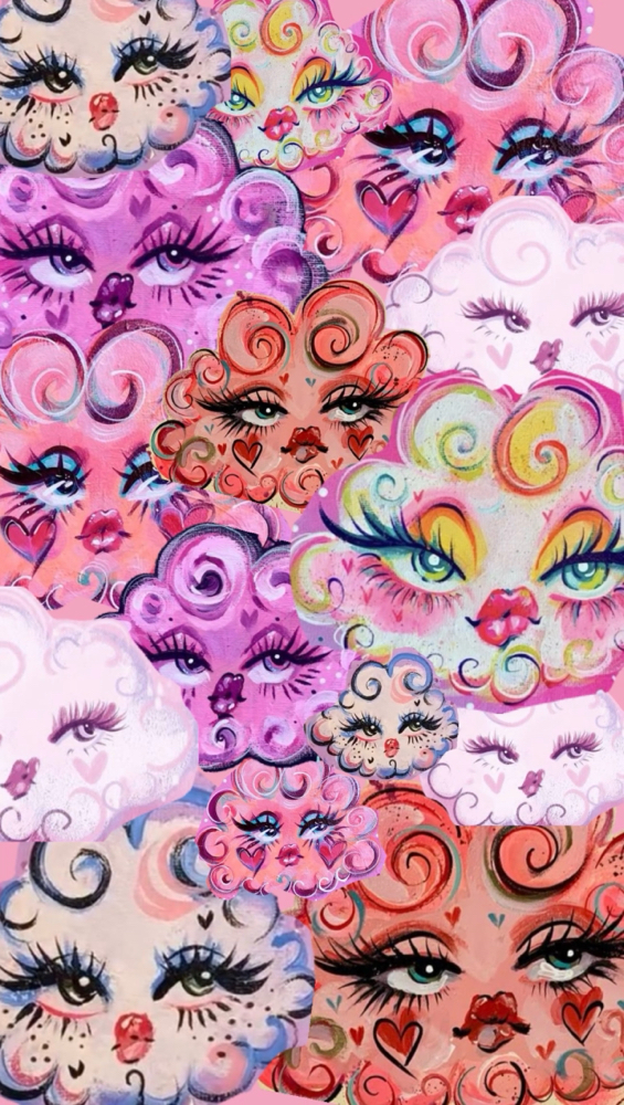 fills at hrr beauty bar in Casa Grande, AZ