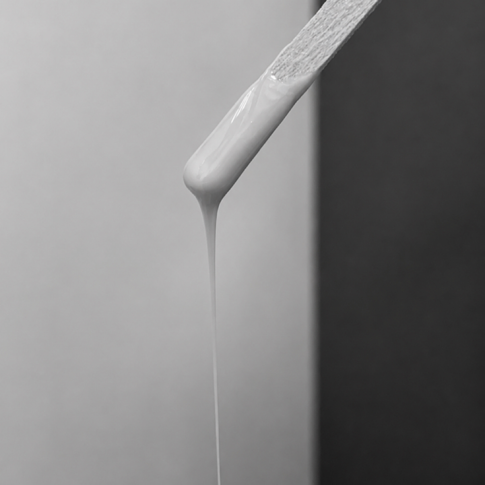Upper Lip Wax at Radiant Beauté in The Woodlands, TX