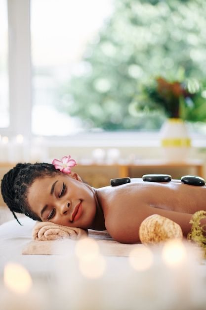 Signature Relaxation 90