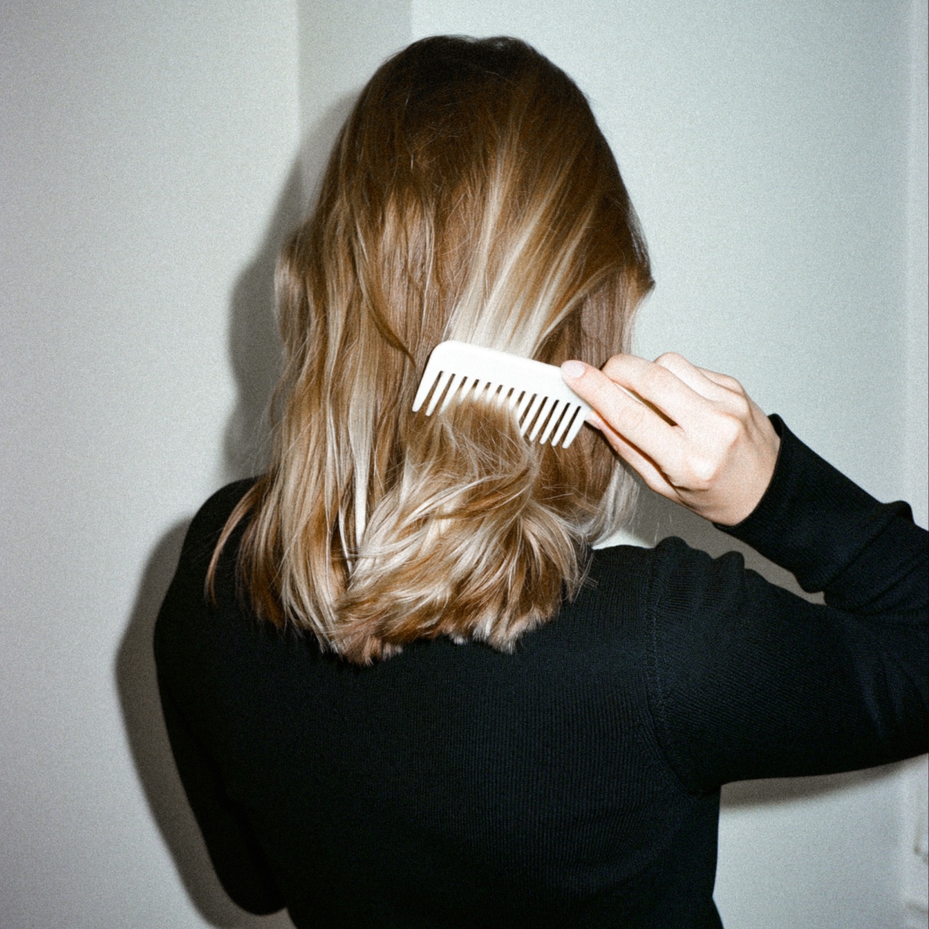 Womens Dry Cut at Branded Hair in Gilbert, AZ