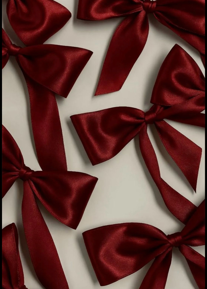 FREE brow + upper lip wax at Pretty Skin Club in Charleston, WV