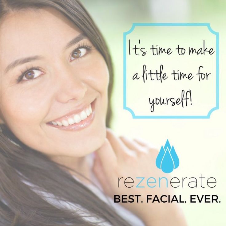 Nano Facial W/ Peel at Radiant Glow Skin Spa in Winder, GA