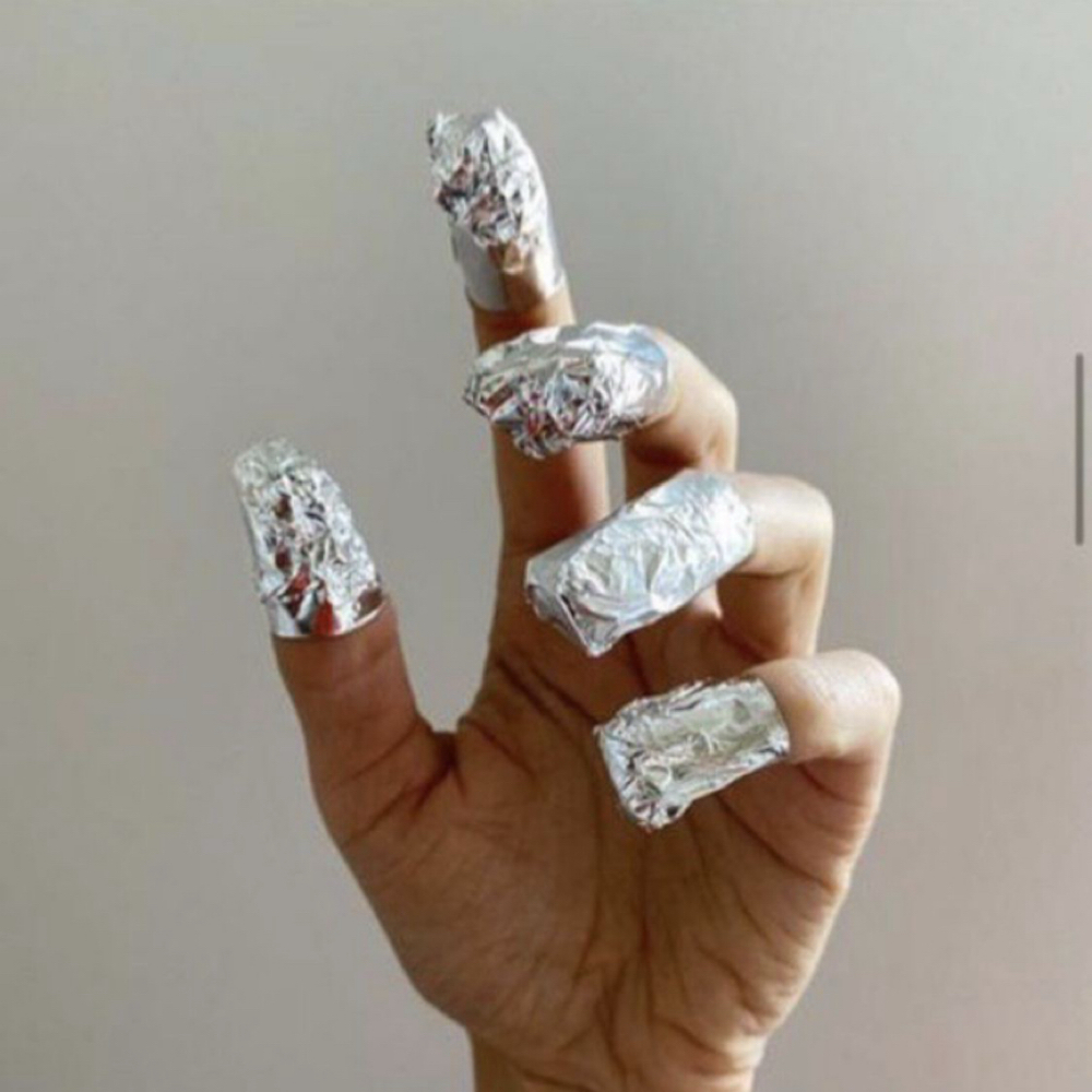 Nail Removal at Diana  Deras in Colorado Springs, CO