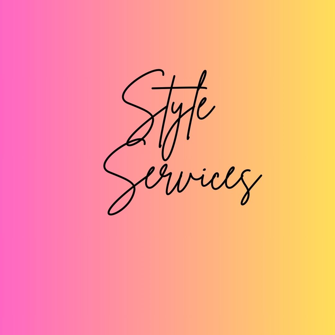 Style Services
