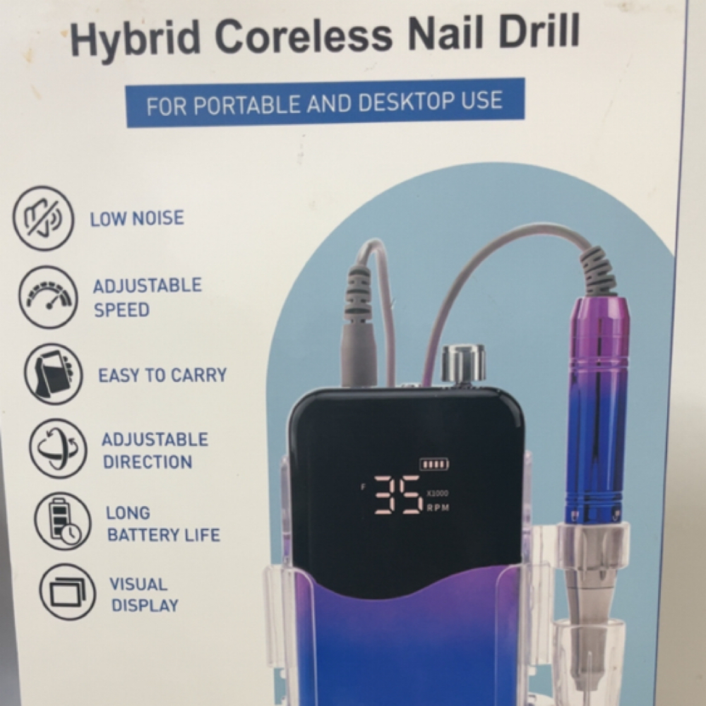 E•file Training 3/22/26 2P-5P at Shel Slay Nails in Oklahoma City, OK