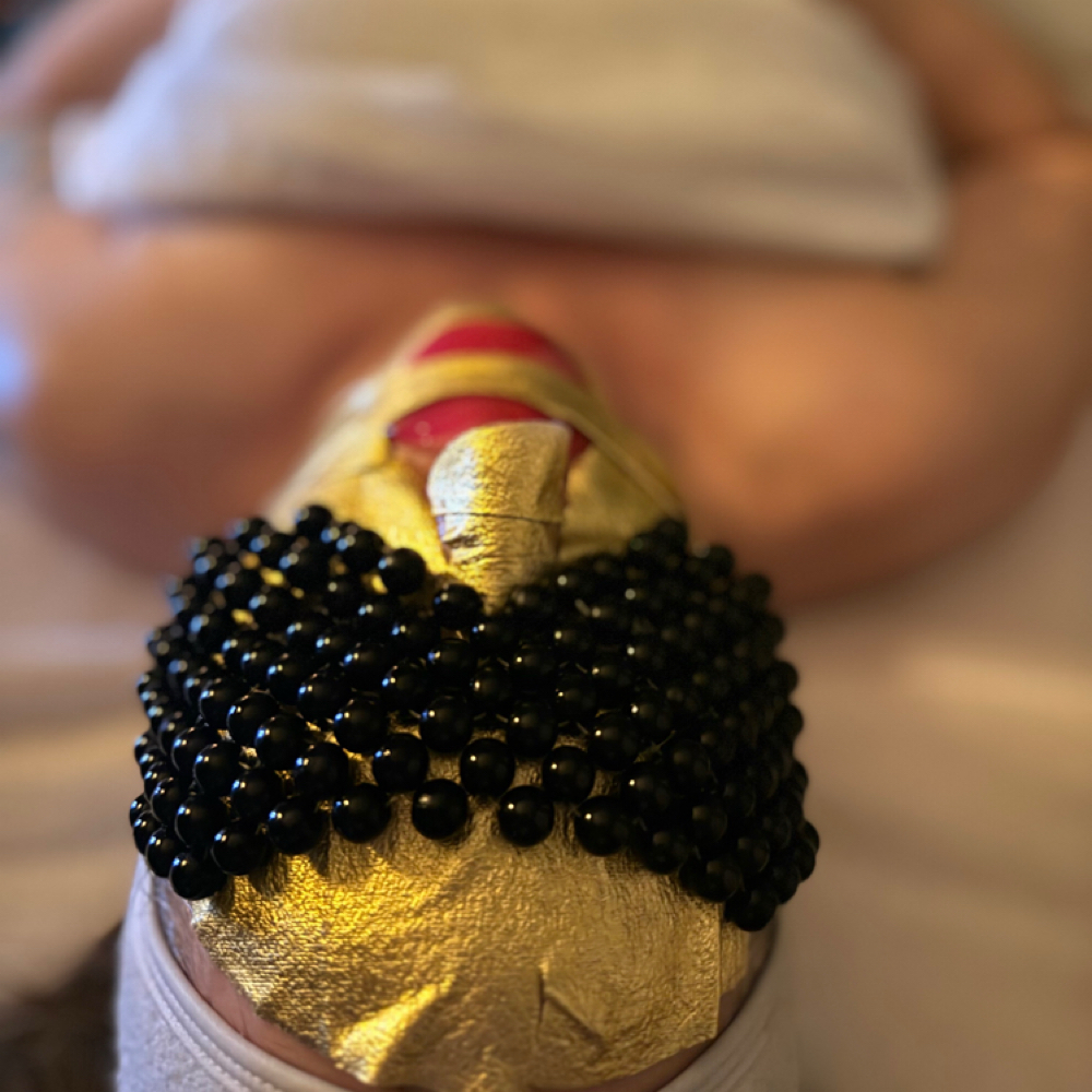 THE ULTIMATE  90 at Kavi Skin Studio in Tacoma, WA