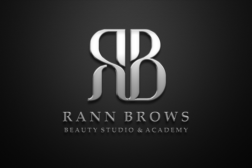 Consulation Brows
