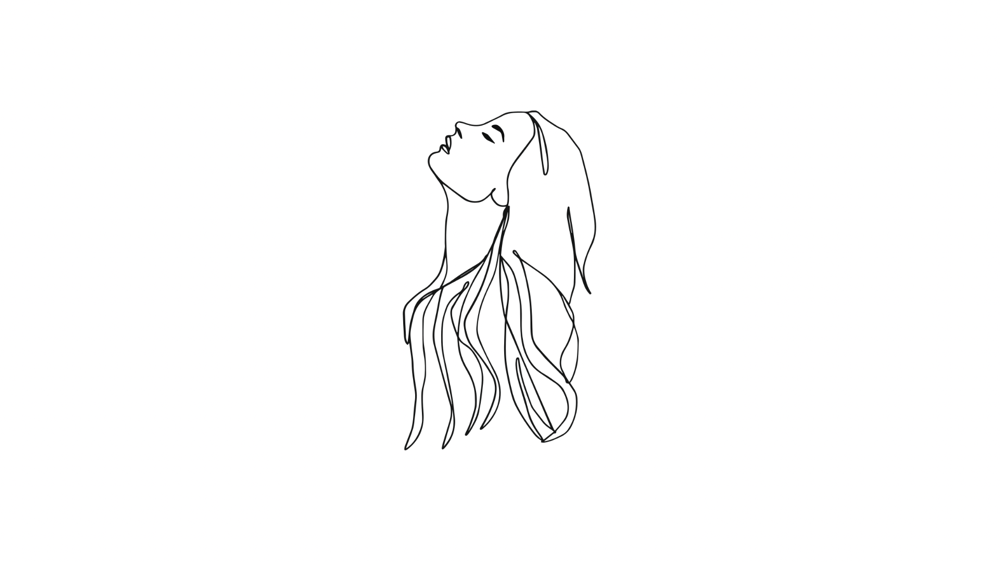 Sides