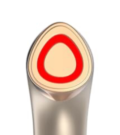 Antiaging Facial