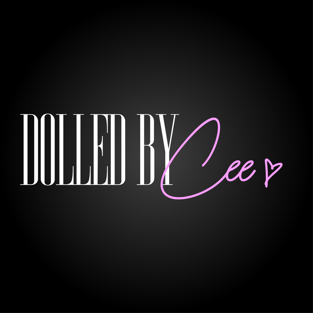 Add on Services 💕 at Dolled By Cee in Roseville, MI