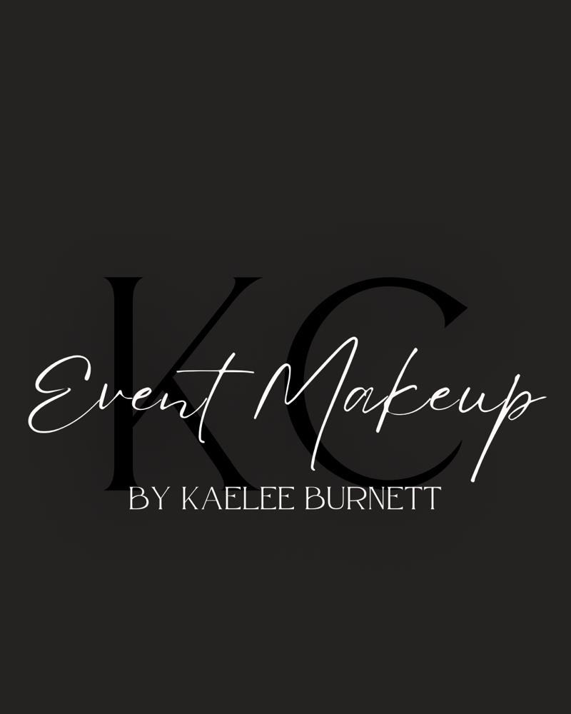 Event Makeup