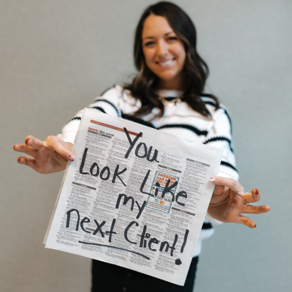 Current Monthly Member at Afterglow Bronzing Studio in Clinton, IA