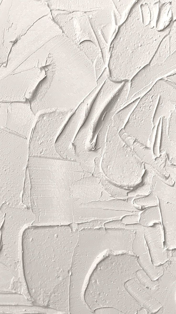 THE GRAY ROOT TOUCH UP