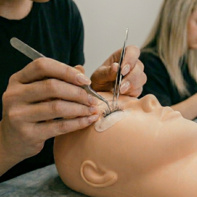 Classic Lash Training - May 17th at Envy Lash Studio in Salem, OR