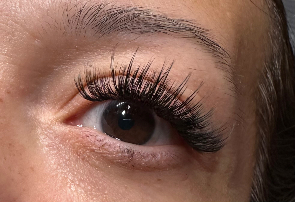 Wispy Effect (add-on)