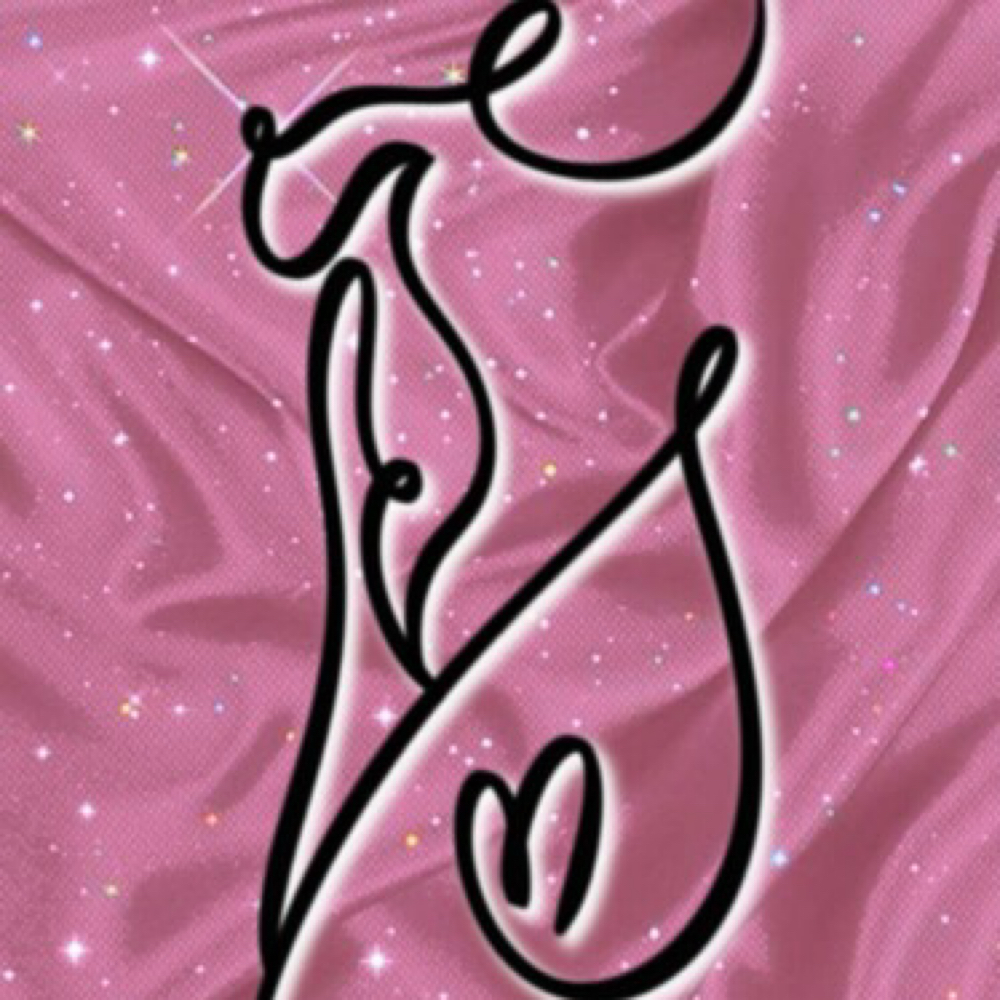 Brow Wax at Silky Secrets in Spring, TX