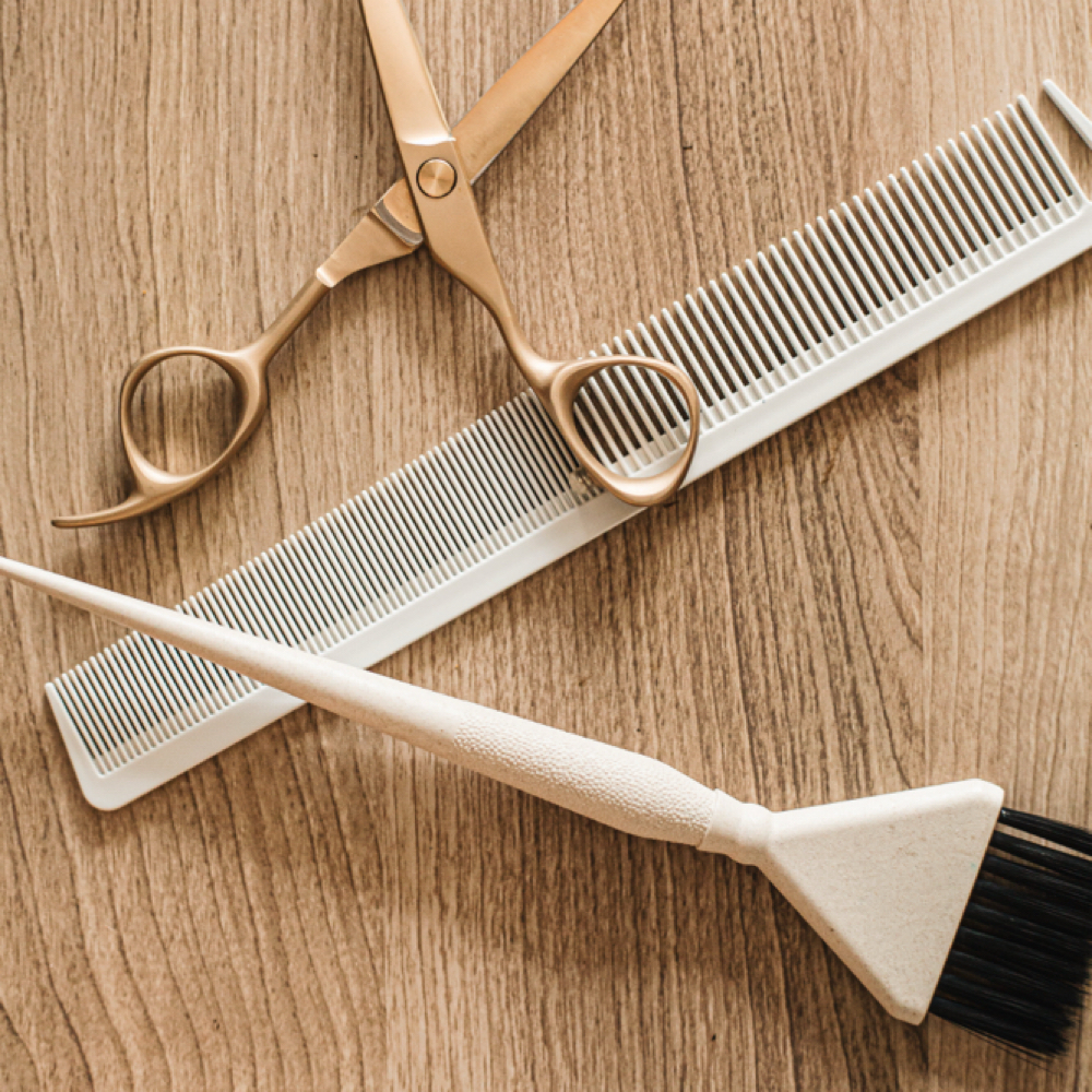 Men’s Highlights at Zamora Allure in Concord, NC
