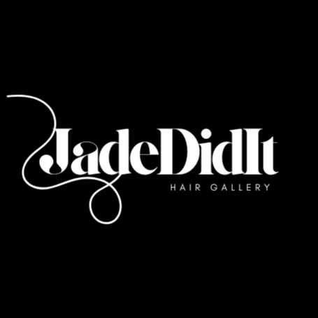 Relaxer & Style at Jade Did It Hair Gallery in Virginia Beach, VA