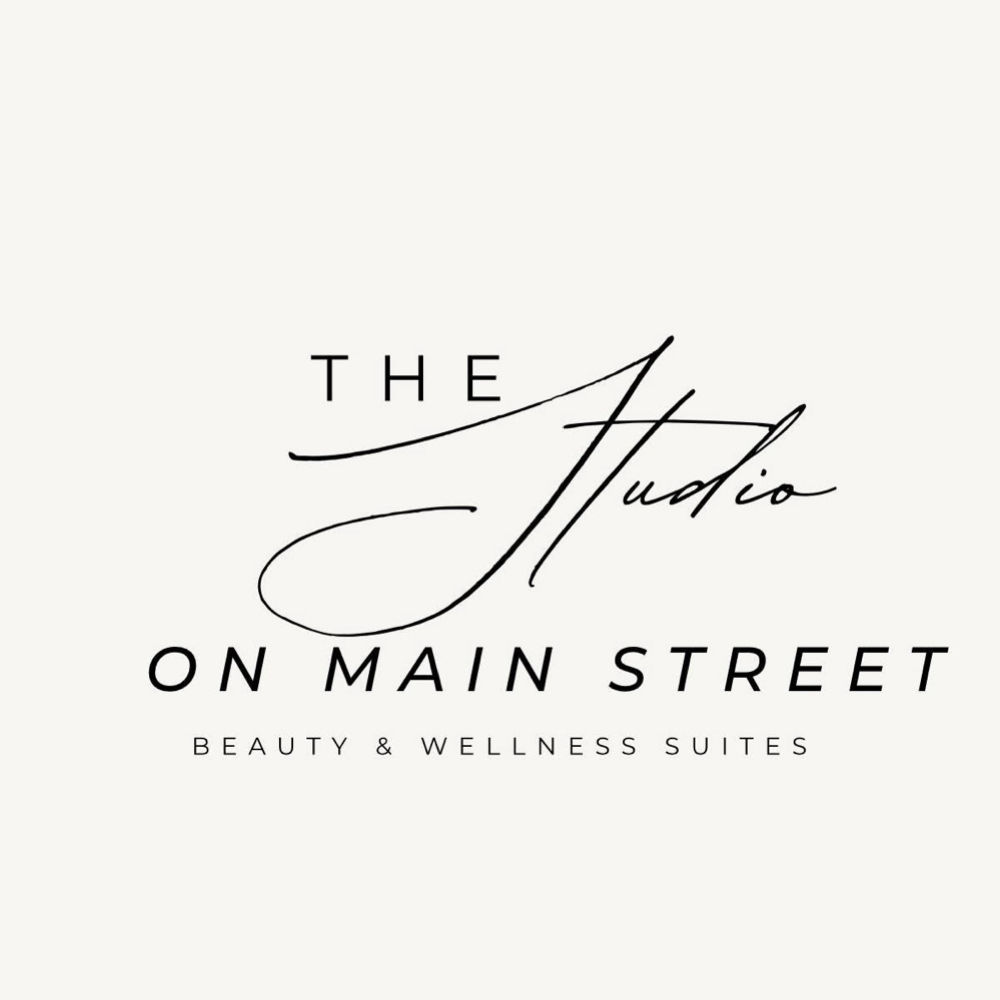 I Have A Gift Card 90 Minutes at The Studio on Main Street in Council Grove, KS