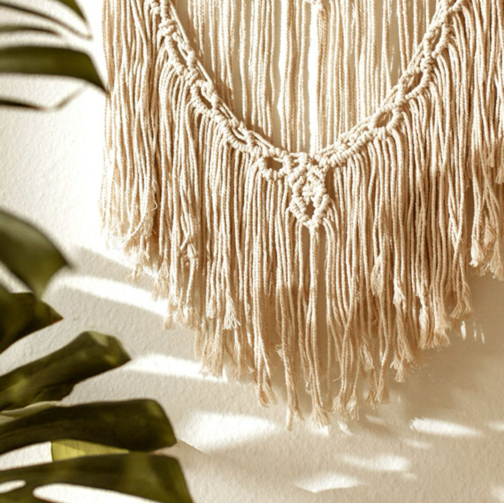 Phone Consultation at The Balayage Studio in Salem, OR