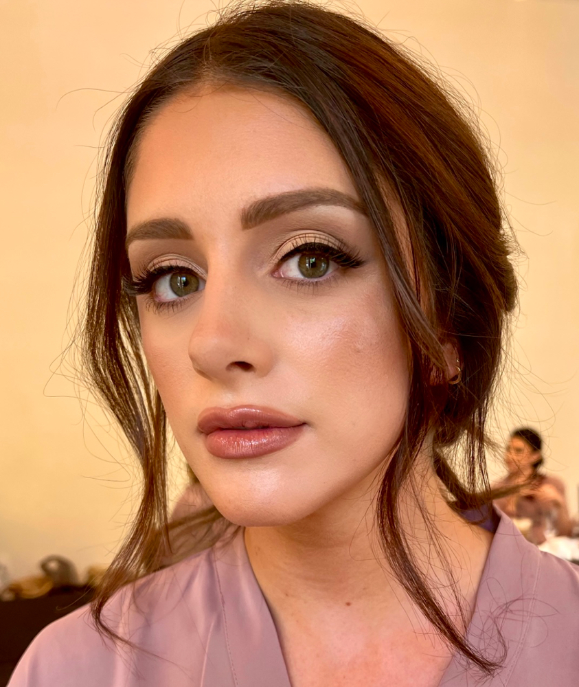 Makeup