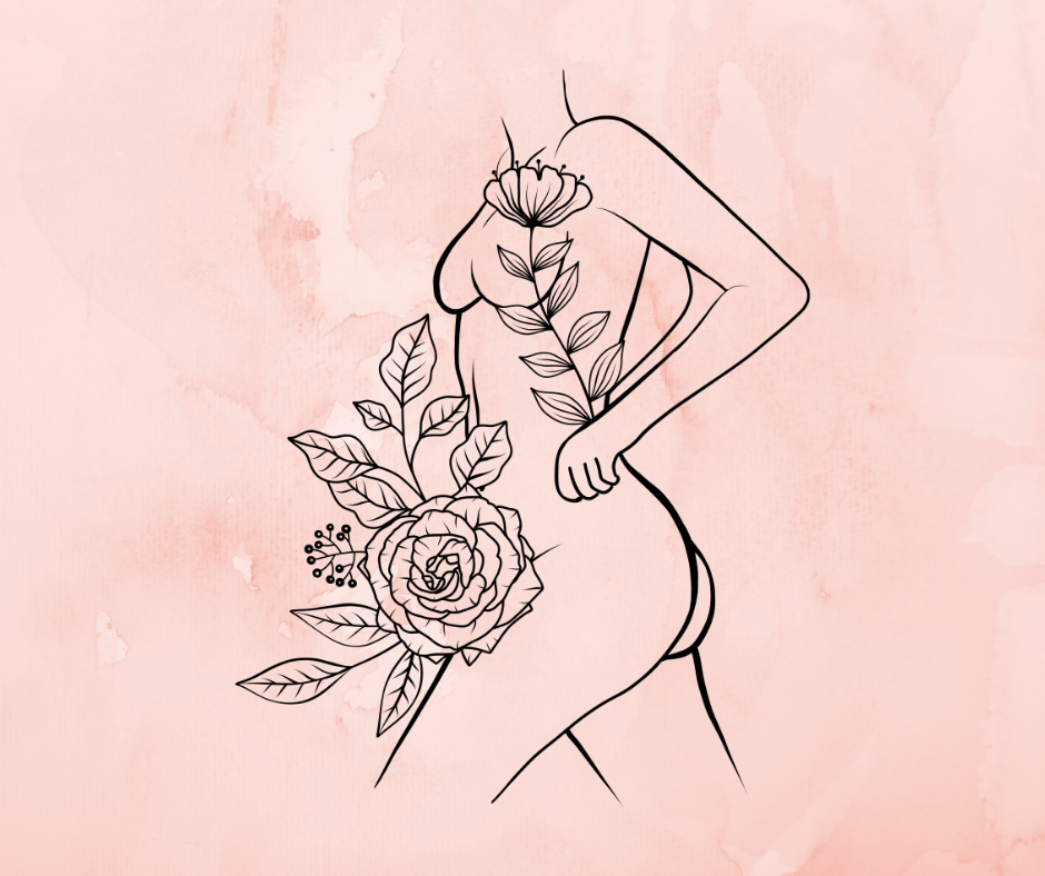 Skin Tightening