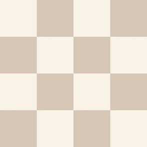Ultimate Highlight/ Color