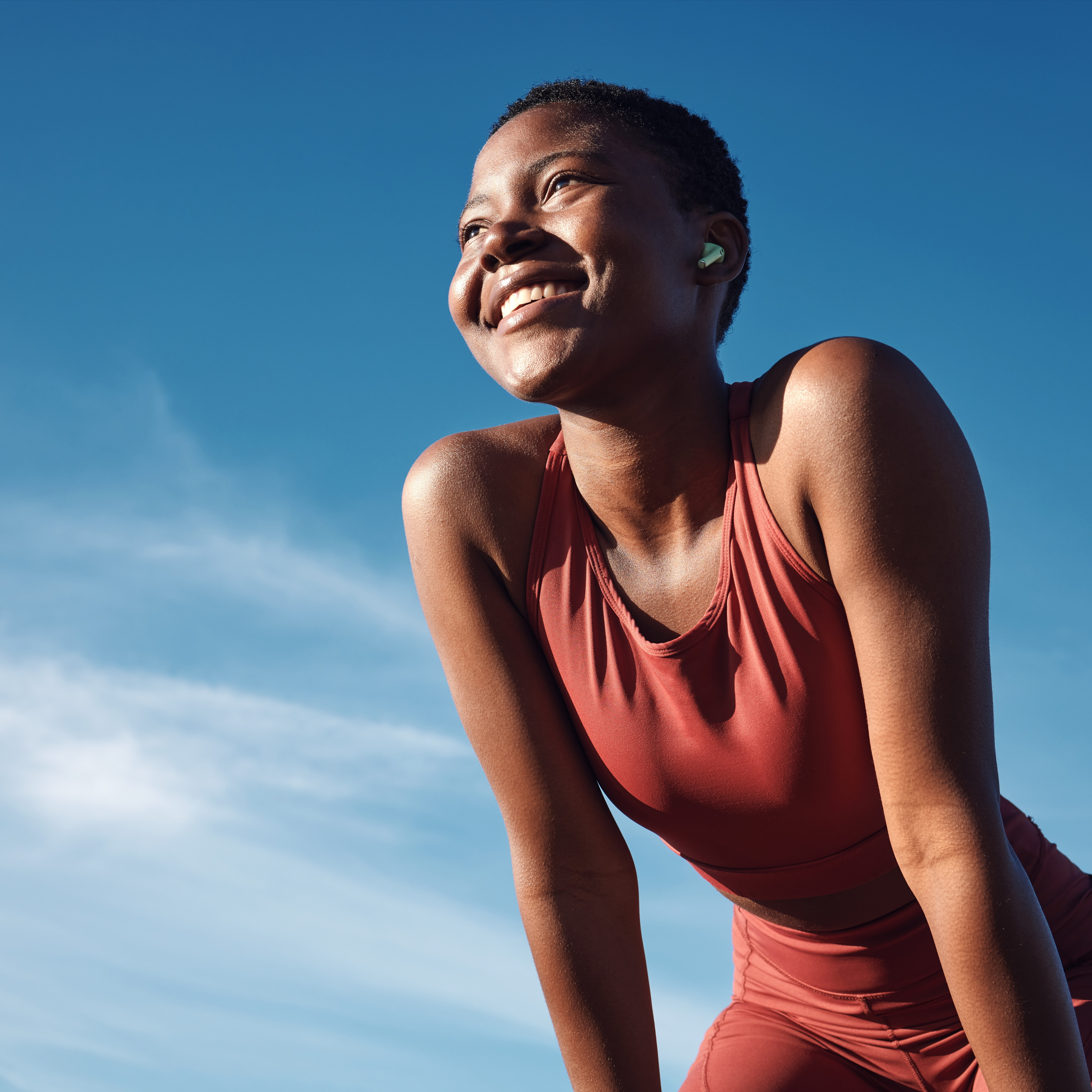 MIC + B12 (Lipotropic) Injection at Drip Suites Irvine in Irvine, CA