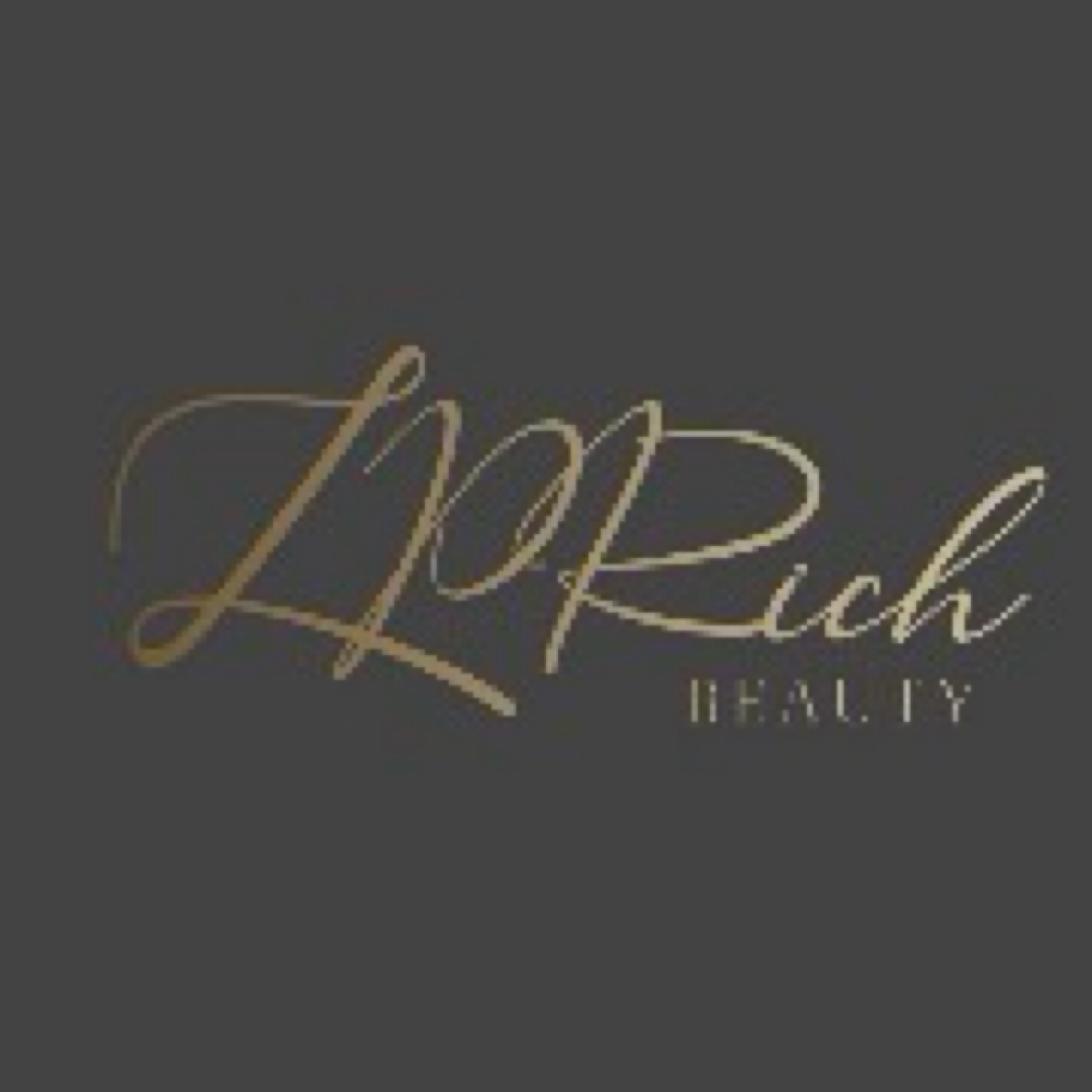 Pixie Style, Demi Color & Cut at LP Rich Beauty in Marietta, GA