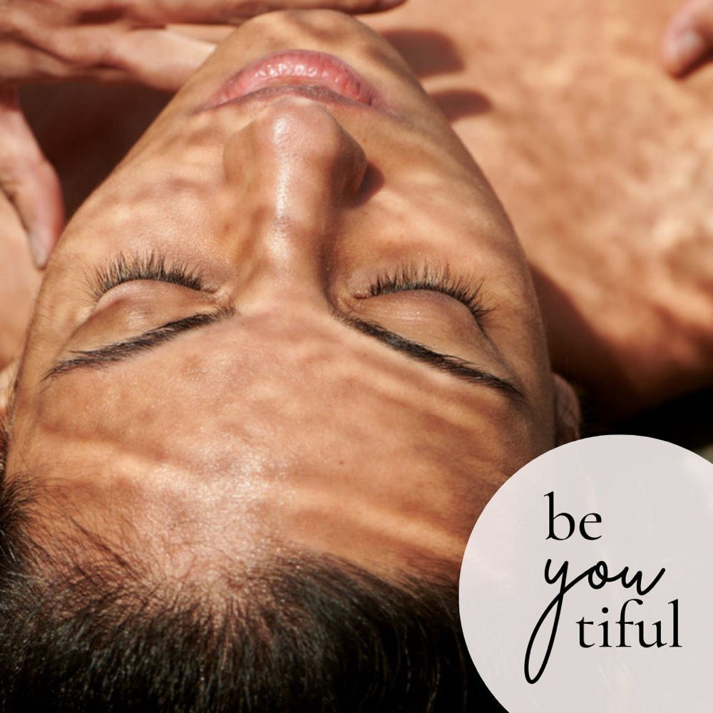 Lavish Express/ 40 Minute Facial