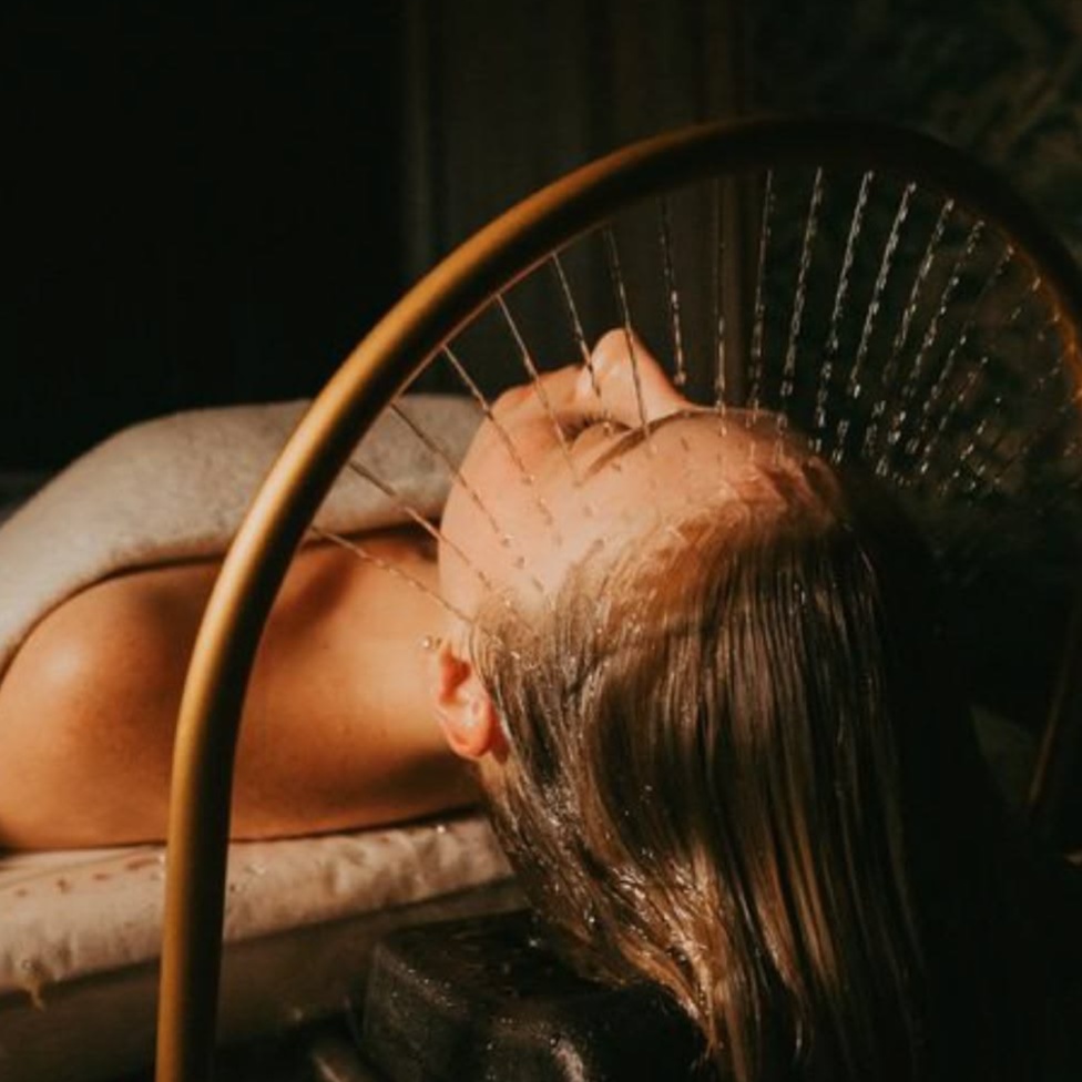 The Essential Mini Reset at Lo & Lather in Alvin, TX