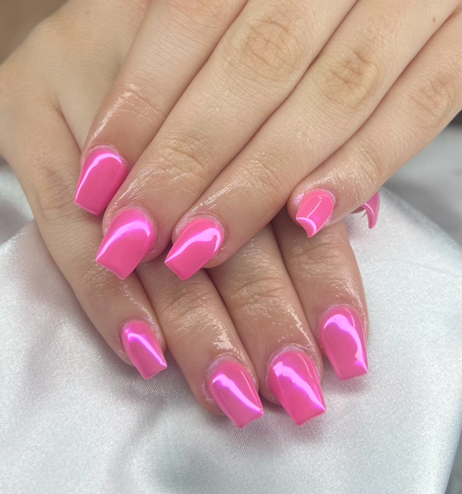 New Set- ONE COLOR/NO DESIGN
