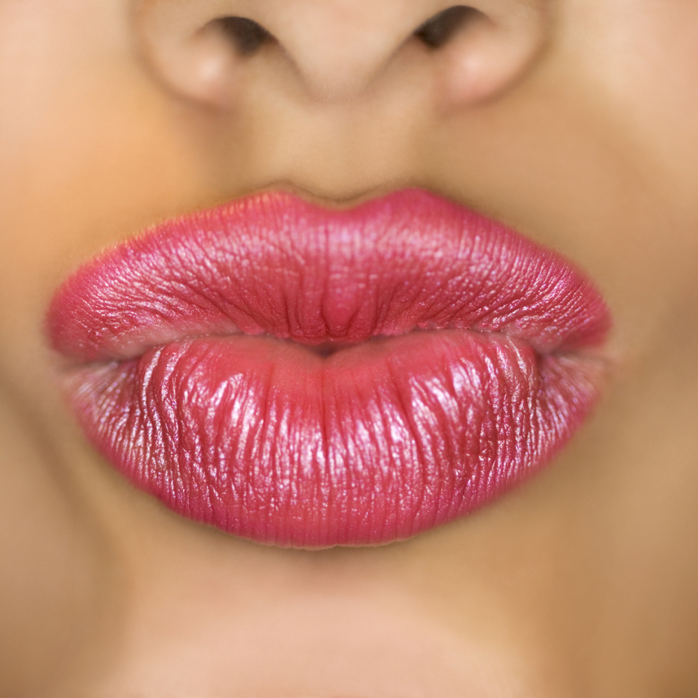 LIP WAX at Rachel Sanchez in Oxnard, CA